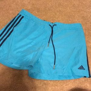 Adidas shorts